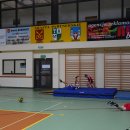 opes2l 38